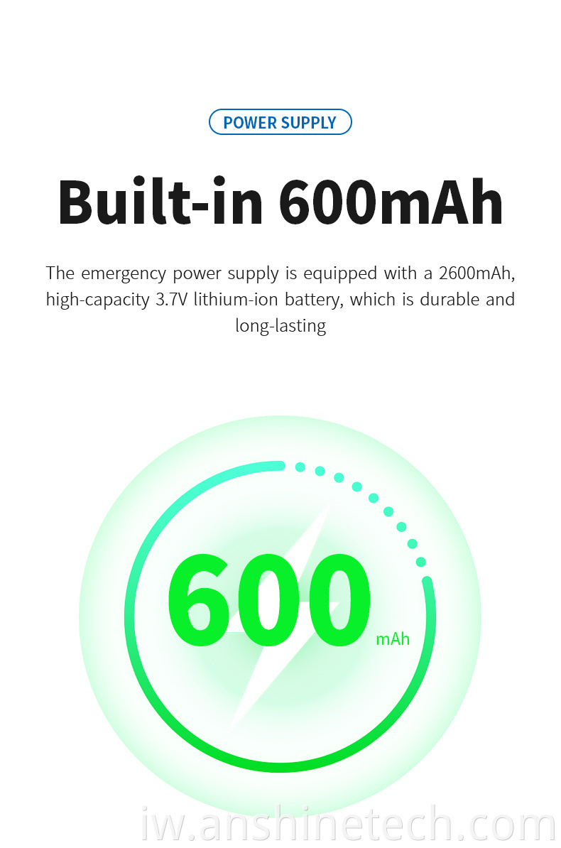 שם ברירת מחדל default name